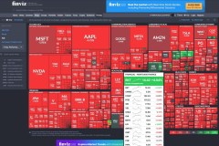 2025-04-04-17_34_54-Stock-Market-Map-Brave